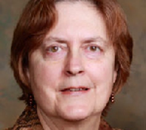 Dr. Mary S Maxwell, MD - Austin, TX