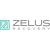 Zelus Recovery gallery