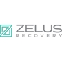 Zelus Recovery