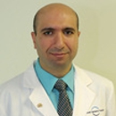 Dr. Wassim W Mazraany, MD - Physicians & Surgeons