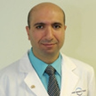 Dr. Wassim W Mazraany, MD