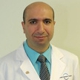 Dr. Wassim W Mazraany, MD