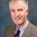 Dr. Thomas James Mertz, MD - Physicians & Surgeons, Urology