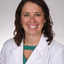 Kathryn Anderson, MD - Dietitians