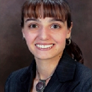 Melissa Lopinto MD - Physicians & Surgeons