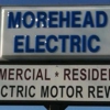 Morehead Electric gallery