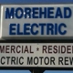 Morehead Electric