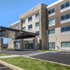Holiday Inn Express & Suites Carlisle Southwest – I-81 by IHG gallery