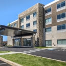 Holiday Inn Express & Suites Carlisle Southwest – I-81 by IHG - Hotels