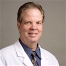 Dr. James G Armstrong, DO - Physicians & Surgeons, Cardiovascular & Thoracic Surgery