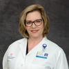 Robin S. Todd, WHNP-BC gallery