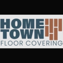 Hometown Floor Covering