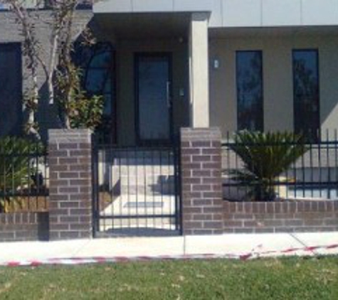 MKC Constructions - Campbellfield, VIC