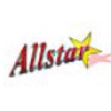 Allstar Homes & Construction gallery