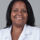 Rush-Evans, Shelly L, AGACNP-BC - Nurses