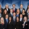 Horizon Advisors - Ameriprise Financial Services gallery