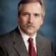 Dr. Donald Heaston Chamberlain, MD