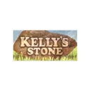 Kelly's Stone Sand Boulders - Landscaping Equipment & Supplies