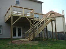 Gallery Image Number 4