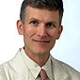 Schirmer, Charles C, MD