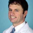 Phillip David Holler, MD, PhD