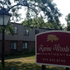 Ravine Woods Apartments