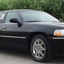 Tracy Limousine Service - Airport Transportation