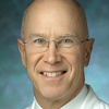 Jamie Wright III, MD gallery