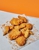 Popeyes Louisiana Kitchen - Chicken Restaurants