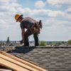 EP Roofing gallery