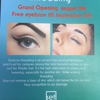 Sunita Eyebrow Threading gallery