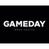 Gameday Men's Health Murrieta, CA gallery