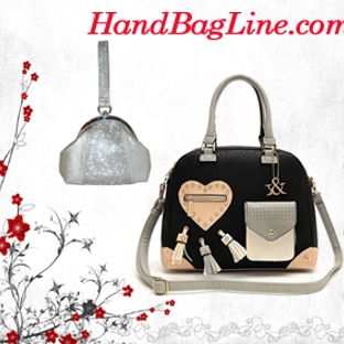 www.HandBagLine.com - Los Angeles, CA