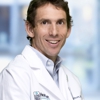 Daniel R. Bensimhon, MD gallery