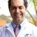 Babak Yousefi , DDS - Orthodontists