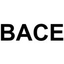 Bayou Air Conditioning & Electric, Inc. - Electricians