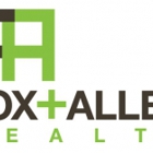 Fox Allen Realty