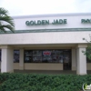 Golden Jade Inc Restaurant gallery