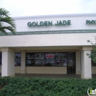 Golden Jade Inc Restaurant