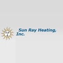 Sun Ray Heating Inc - Heating Equipment & Systems-Repairing