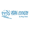 Asian Cookery gallery