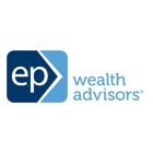 EP Wealth Advisors