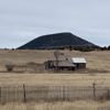Capulin Country Store gallery