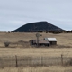 Capulin Country Store