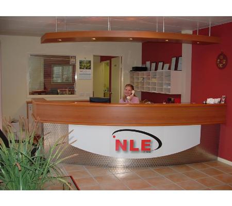NLE Commercial Pty Ltd - Chermside, QLD