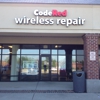 Code Red Wireless gallery