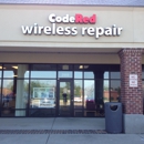 Code Red Wireless - Cellular Telephone Service