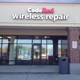 Code Red Wireless