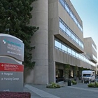 Alta Bates Campus Birth Center