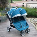 Stroller Rental Disney - Baby Accessories, Furnishings & Services